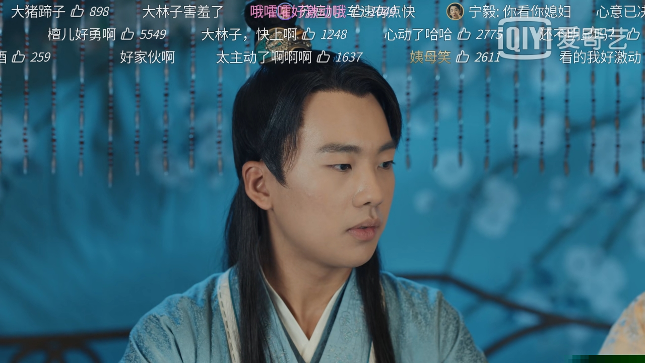 最惨富二代郭麒麟：家产15亿，工资5000，减肥80斤后爆红