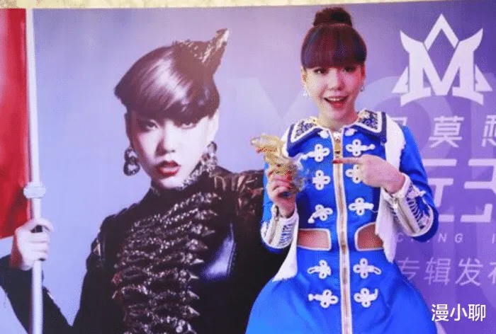 好声音8名冠军，真正红了的只有她，2名季亚军成