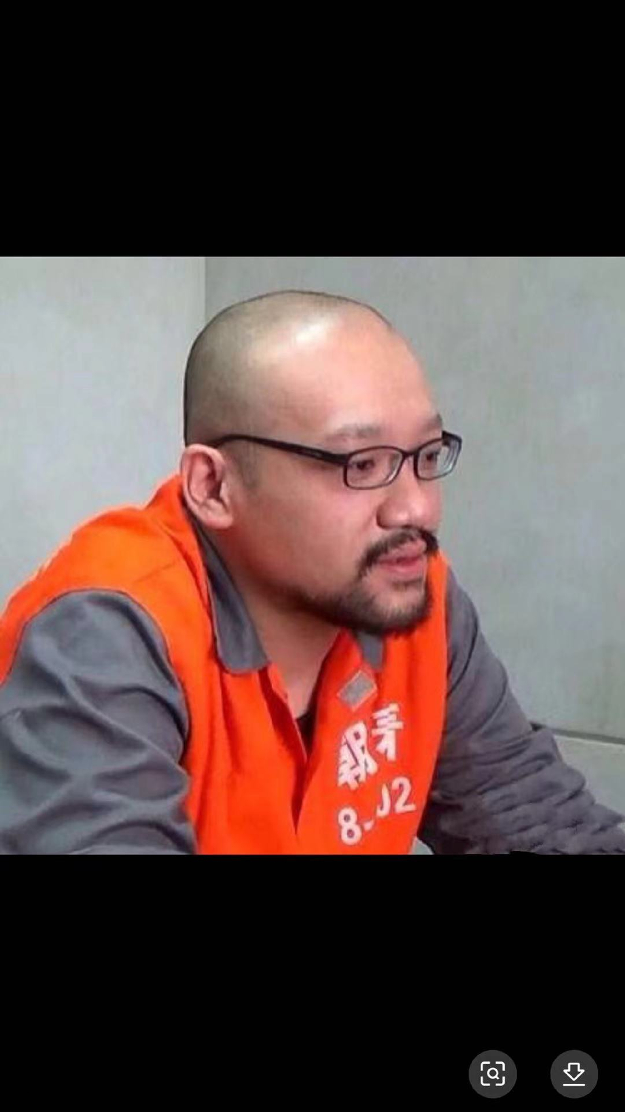 娱乐圈的门槛需要提高了，今天就给大家盘点一下入狱过的明星们