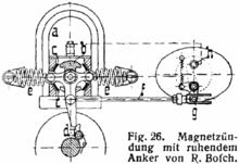 德国少年辍学建百亿跨国集团，花甲失子造就博