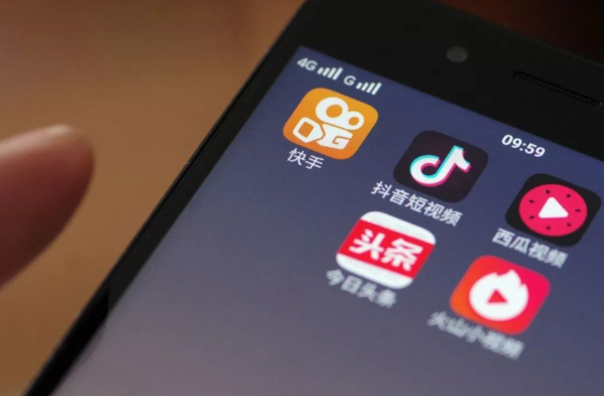 营销老兵的流量秘籍！打赢流量的生死战，有一个核心关键词