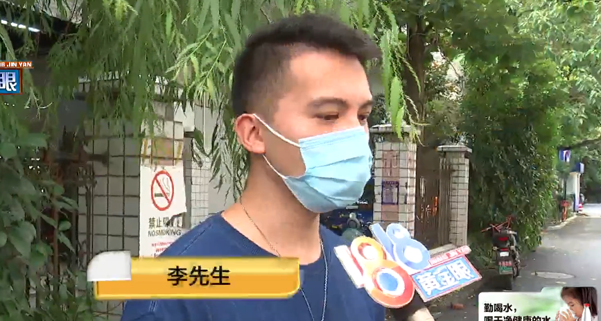《黄金眼101》打造的1818男团添新人是谁，从小吴到小张、还有朱一龙