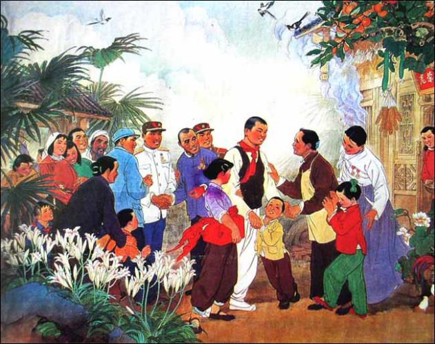 ë��ϯ�İ�Ŵ���������ʢ���Ἲ���ˣ����ȵĳ����������������