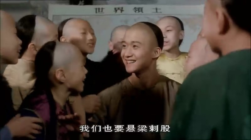 吴京拿6个冠军，却打不过甄子丹，战狼2赚56亿，战狼3还有戏吗？