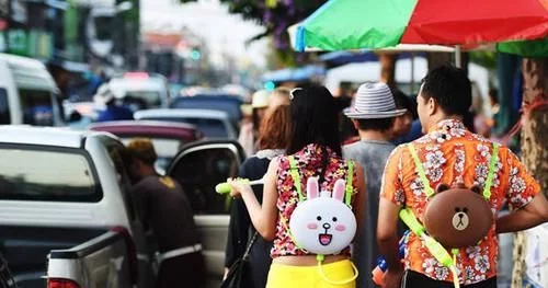 拒绝日本和德国，将价值2240亿的项目交给中国，