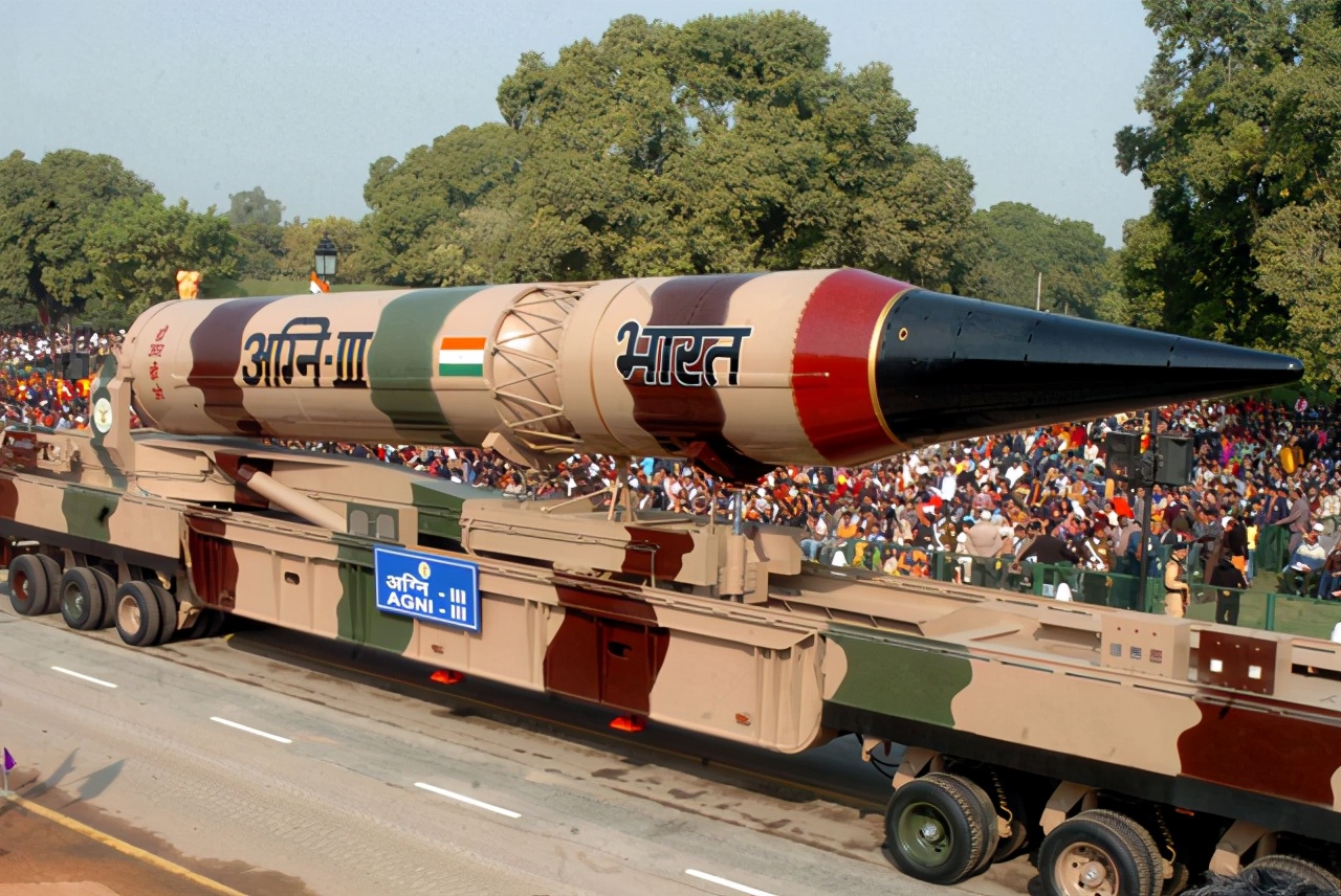 ���ڳ�Цӡ����������ȱ��������ֵ͹�ӡ�ȣ���ս���������Ҫǿ