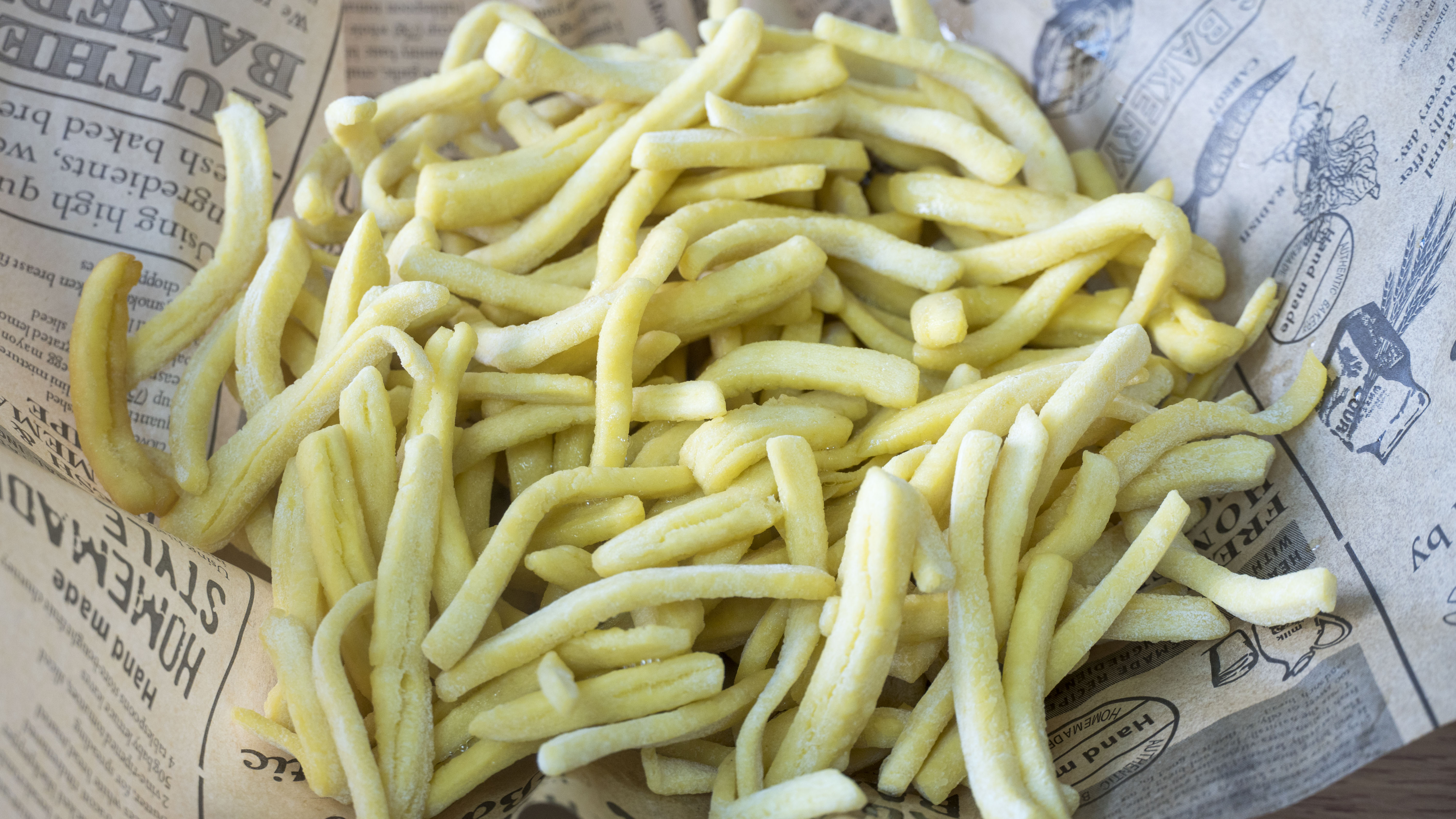 清早吃饱饭，一天不堕落！花3分钟学会5道营养早餐，一周不重样