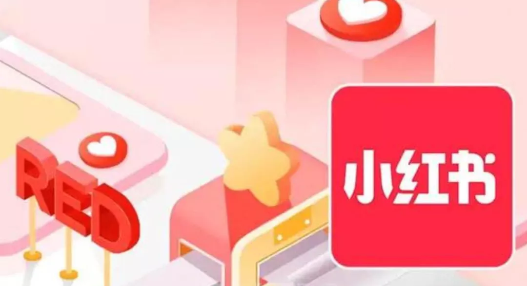 %title插图%num 28个能直接上手实操的副业推荐,建议收藏