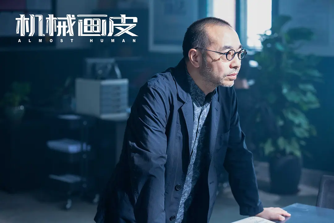 2020年烂片大盘点：王晶电影才3.0分，没想到六小