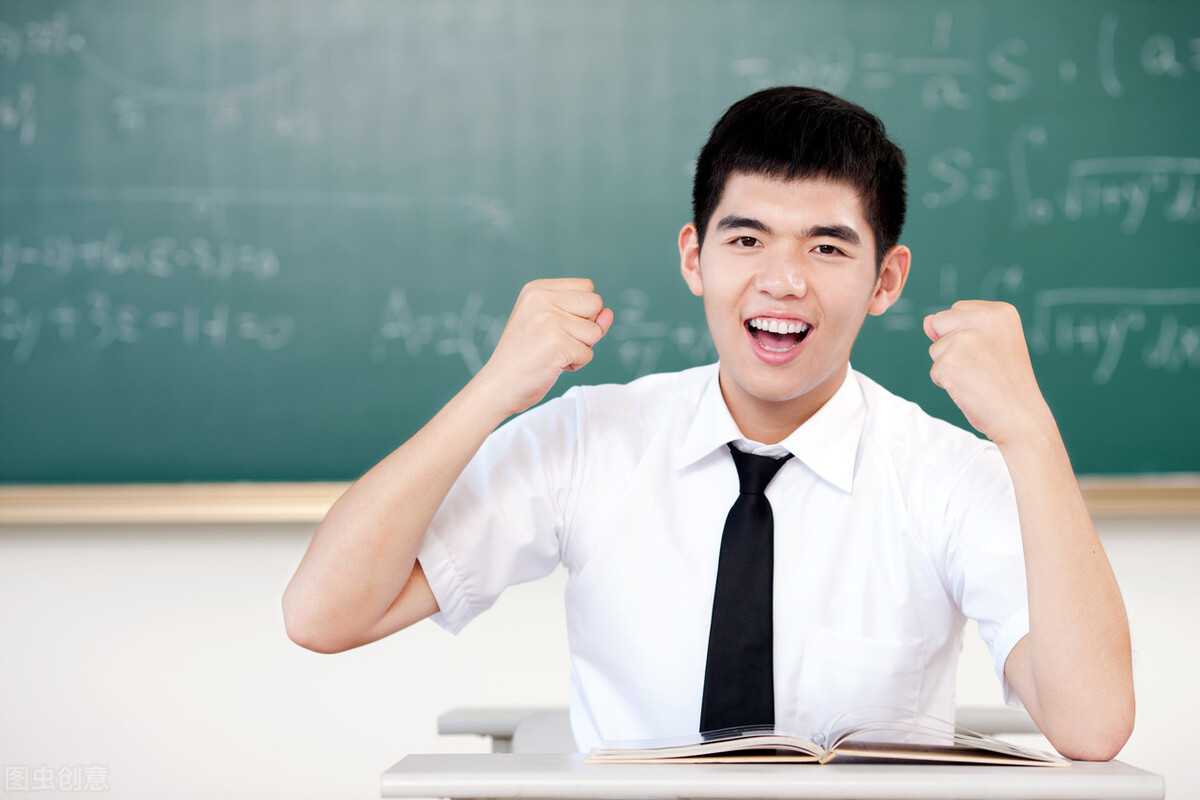 培训机构的学员管理系统一对一管理功能