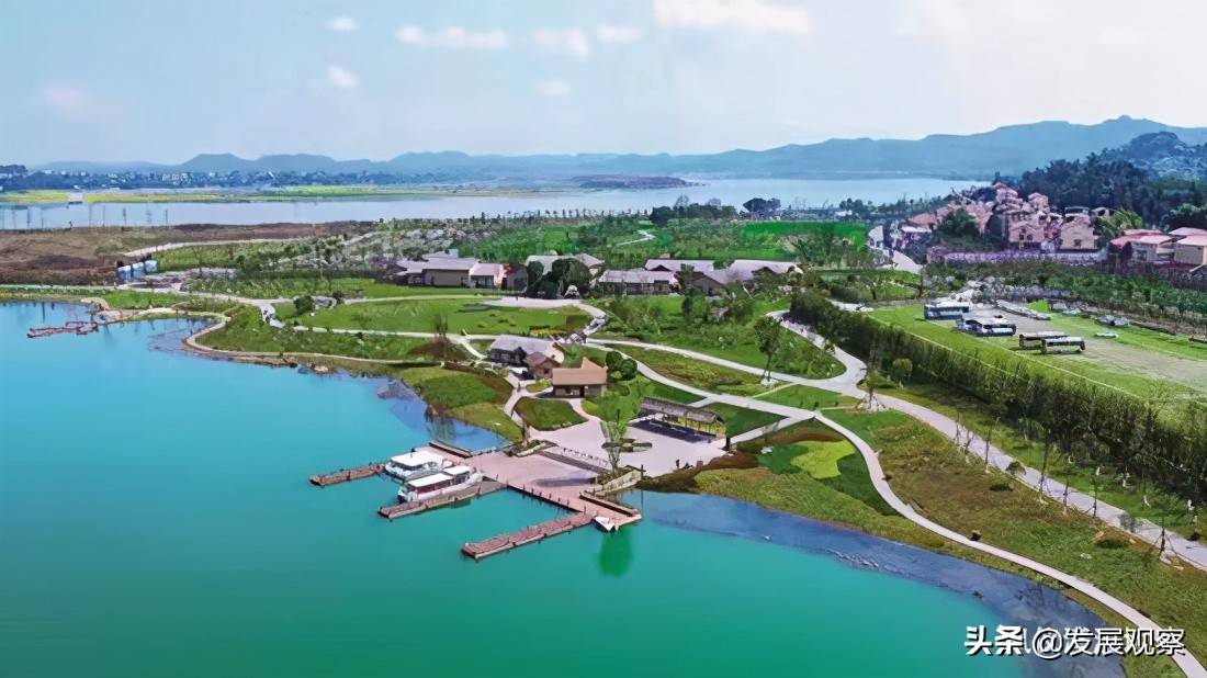 ������꽭֮�� �����Կ�����͵ġ����к�԰��