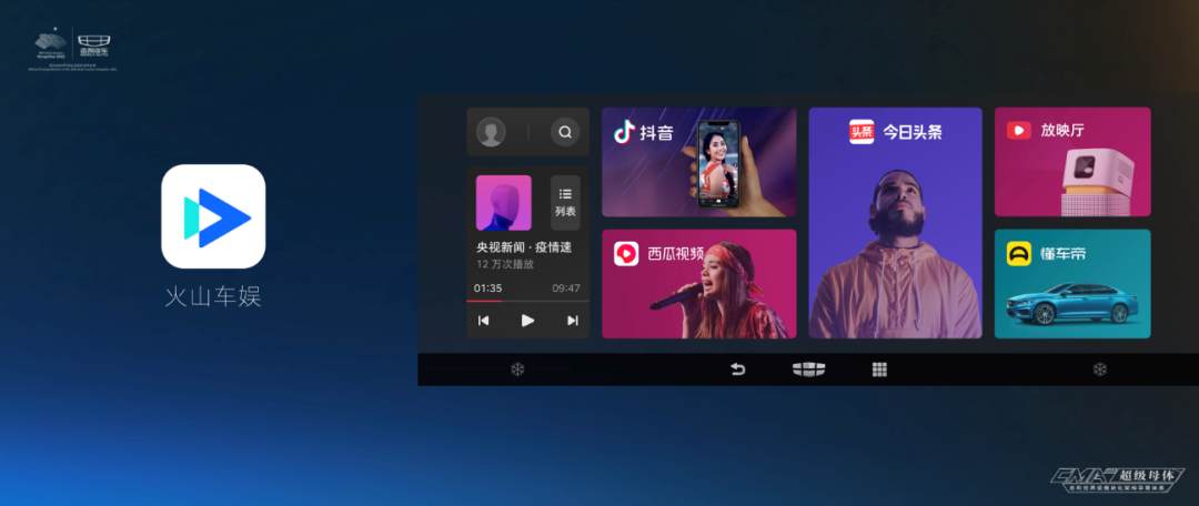 大河报汽车网