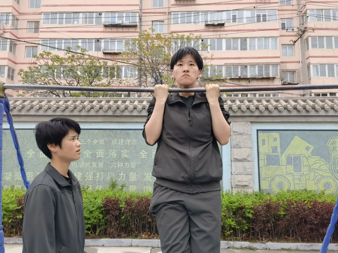 ӥչ衪侯<a href=http://www.cngansu.cn/news/ target=_blank class=infotextkey></a>ܶѵŮ๤Ӱ