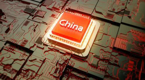 大消息：中国拟对美进行反制，一场新的“上甘