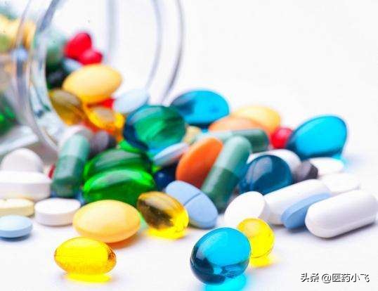 每日医药&mdash;&mdash;头孢噻肟钠