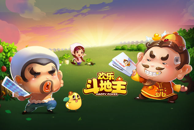 游戏，最具沉浸式体验感的旅游IP