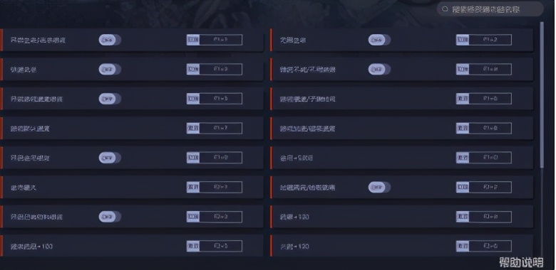 熟悉的配方，《生化危机8：村庄》什么样的模拟器这么香