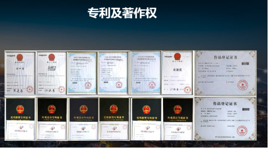 全國(guó)十大英語(yǔ)培訓(xùn)加盟品牌--投資者選擇奇速英語(yǔ)的四大核心優(yōu)勢(shì)