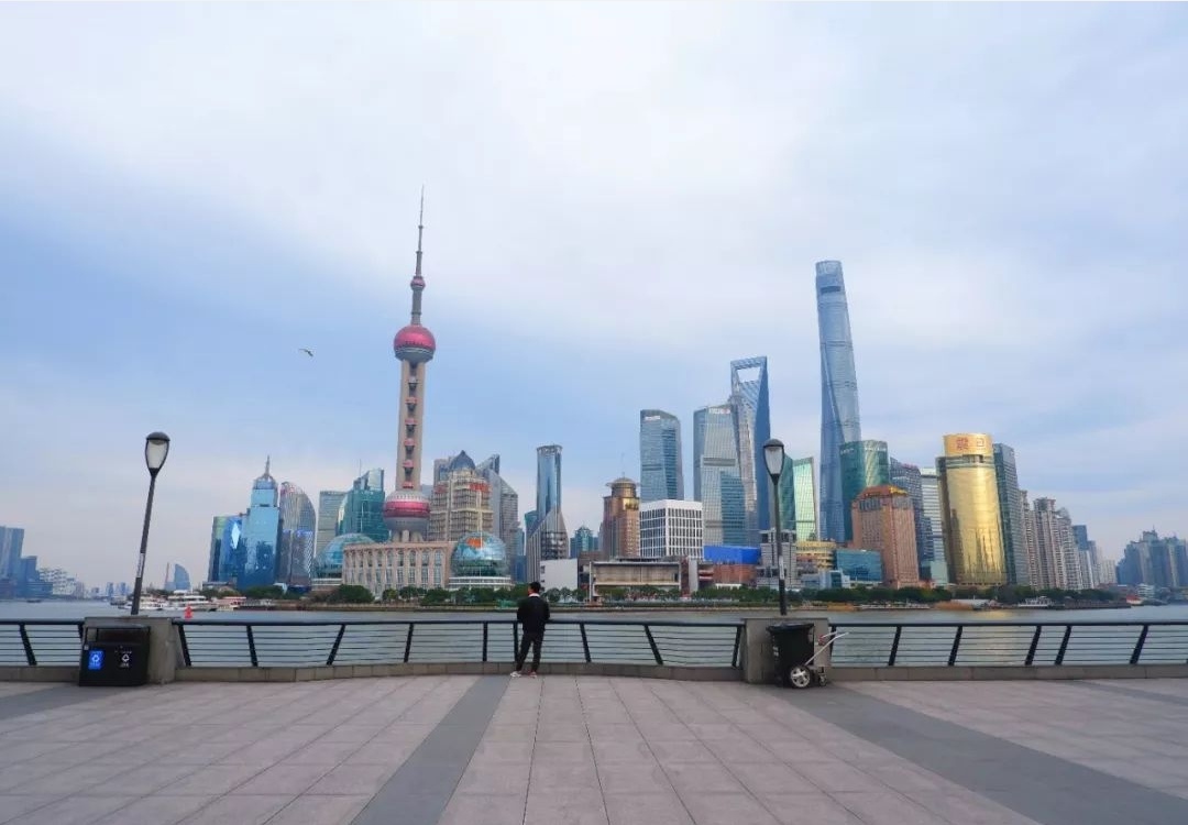 未来20年中国最好的投资标的是什么？