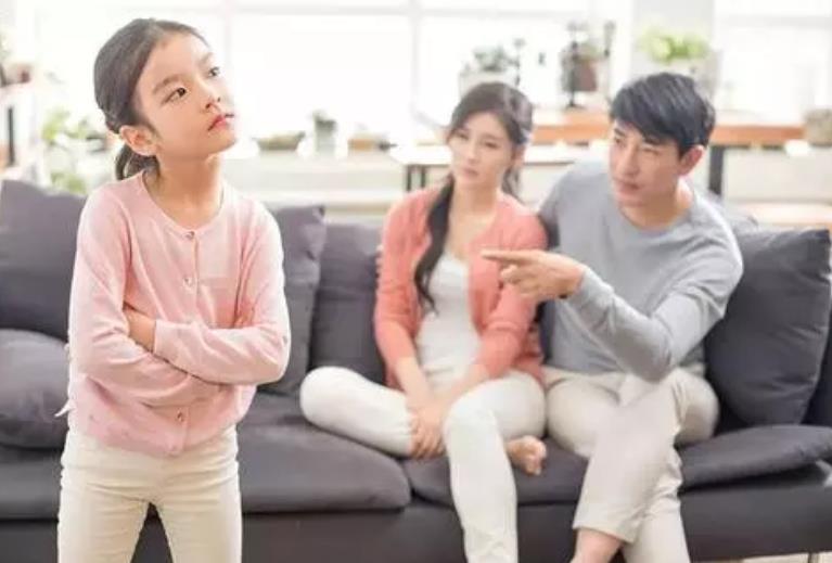 研究发现：脑力超常的孩子，通常有这3个“坏习惯”，家长别干涉
