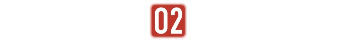 反转迷过年了!反转神剧9.2归来