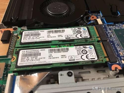 安裝win10，C盤分區多大才合適呢？學會這3點電腦5年不會卡