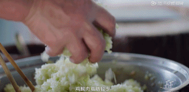当国产9.3得罪了广东人……