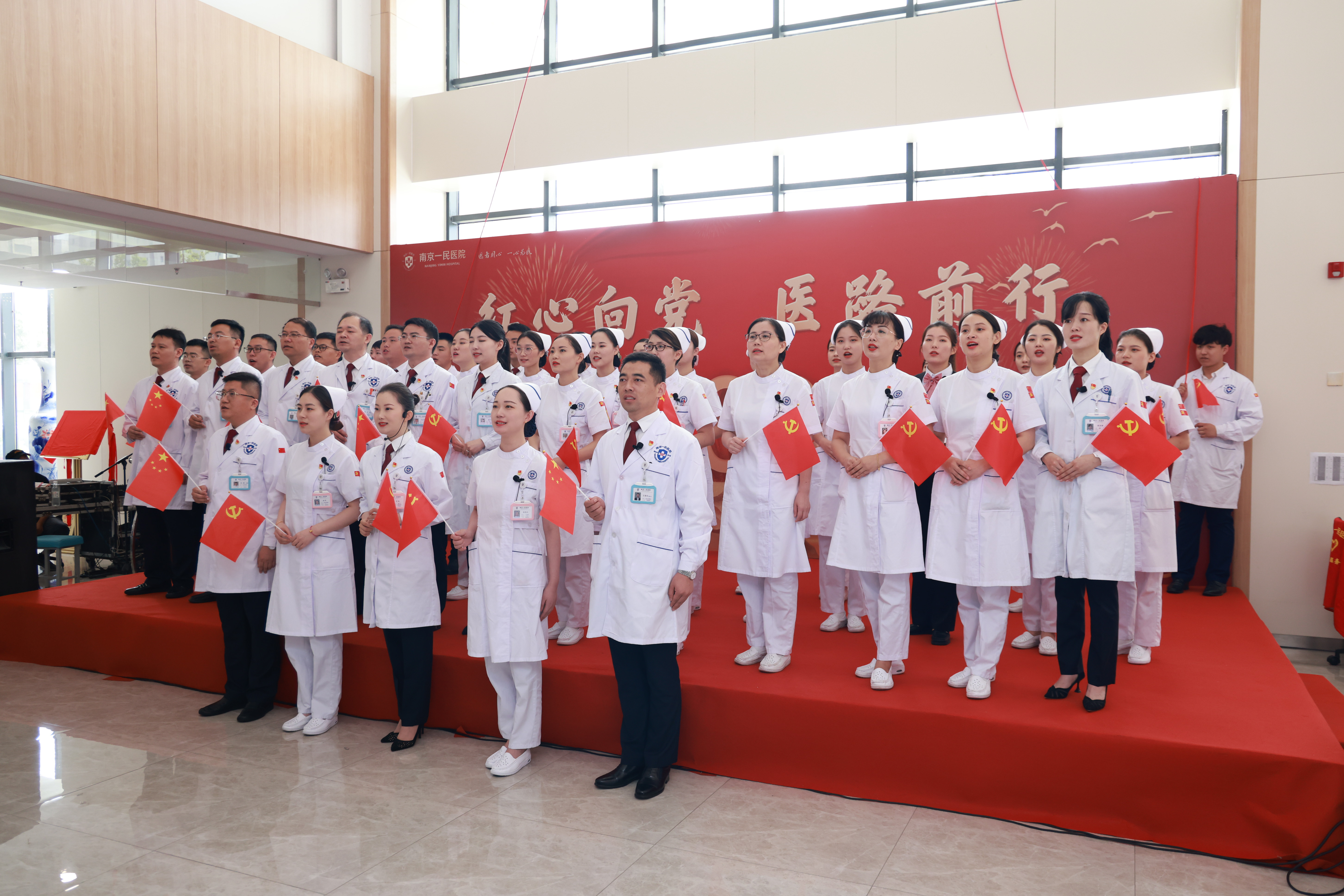 �������뵳�Ĵʡ�����衢�����Ժ������ף��������ϵ�л