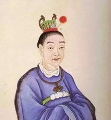 匈奴王子金日磾，如何夺得武帝信任，刚正不阿