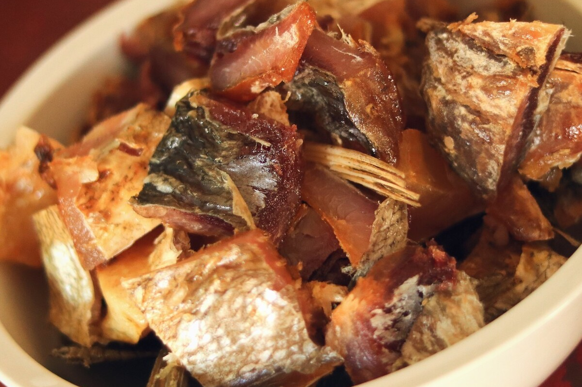 �������ֻ��Ĩ�Σ��μ�2���ؼ����裬����������ζ�н���