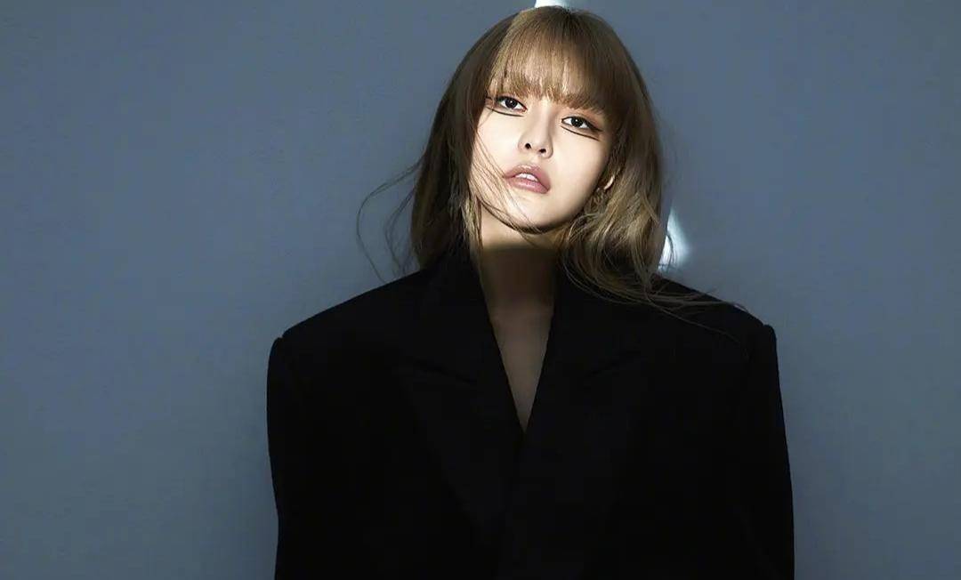 乒乓球赛|罗志祥为母亲办乒乓球赛 不是好男友却是二十四孝子