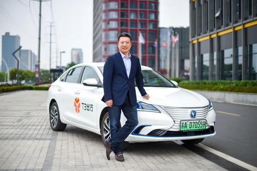 T3出行：7月内要连开15城！对手放大招，滴滴这是要“凉了”？
