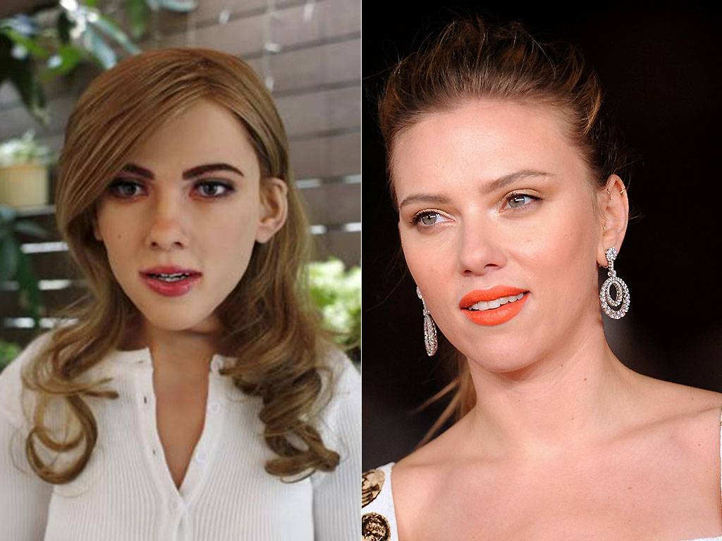 ������������ս��δ�����»����˽�ȡ��ʵ��������