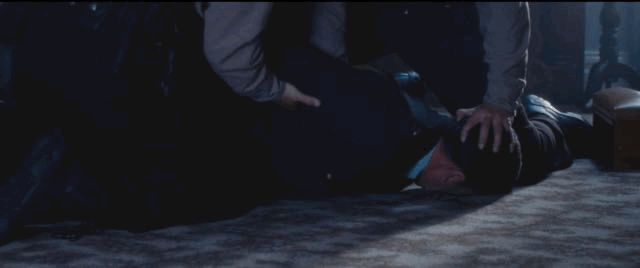 一部被埋没的好电影，满满的正能量，关爱自闭