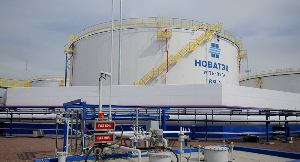 �������ۺ�������������Ȼ��������ϯ�����