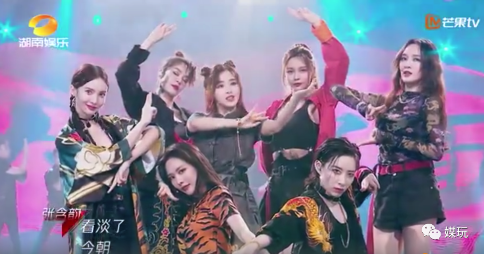 2020年这么难，为什么暑假的国产综艺却能热火朝