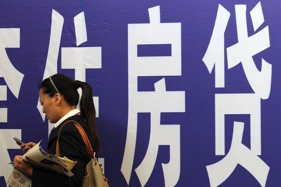 国家“一锤定音”，两类人麻烦来了！教授：这