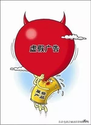 售后服务，长期留住顾客的关键一环