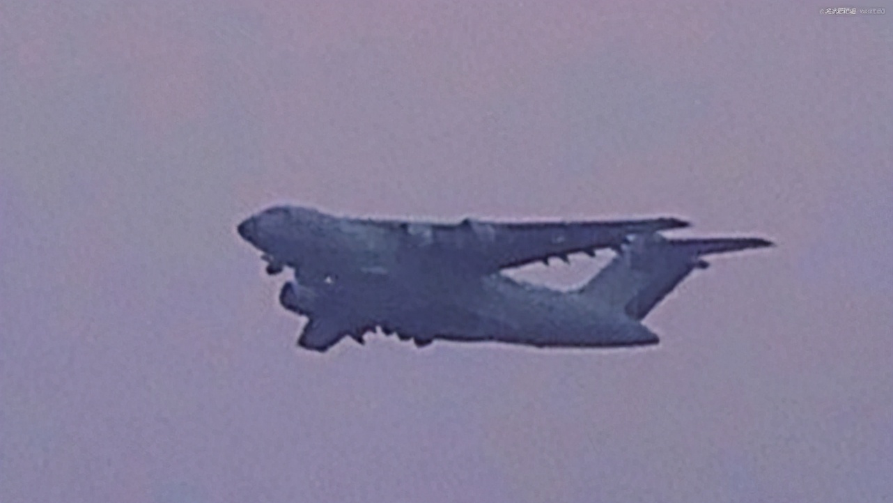 ��ý���й���-20����������˹�����������ȡ���ش����