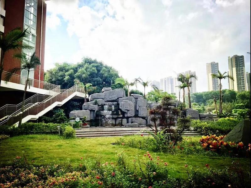 深圳市新華中學(xué)是公立學(xué)校嗎?迎開“華”結(jié)果(圖6) 深圳市新華中學(xué)是公立學(xué)校嗎?迎開“華”結(jié)果(圖6)