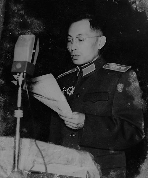 為什麼說台灣問題是中美問題？ 歷數台海衝突背後的�美國陰影�