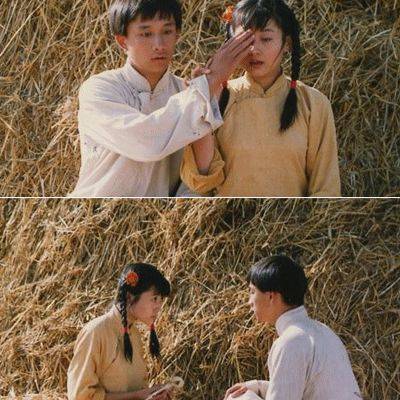 2011年初，黄磊坐航班飞台北，一次为了爱情，二次宣布退出歌坛？