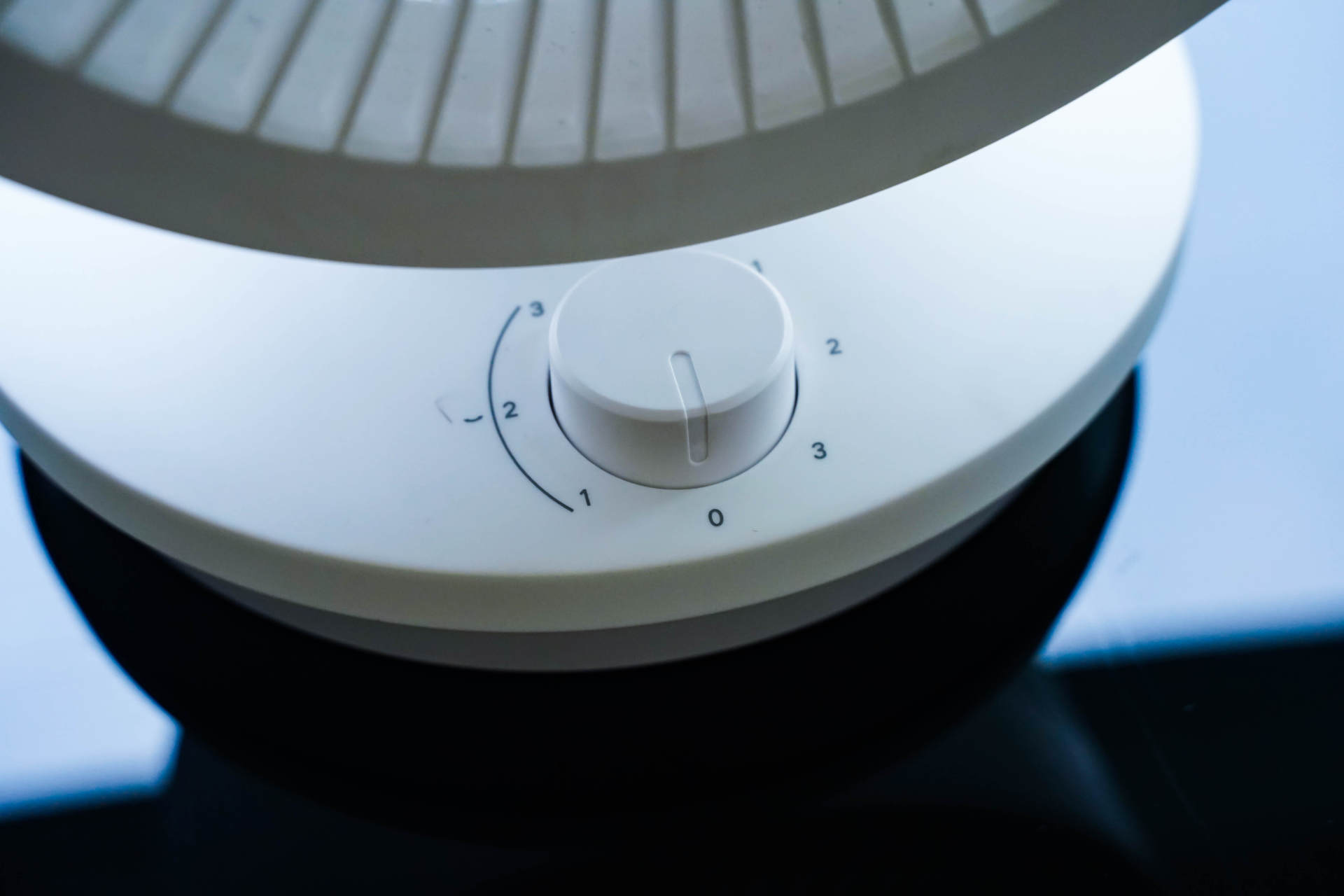 空气循环扇到底是不是智商税？入手FIVE空气循环扇感受一下