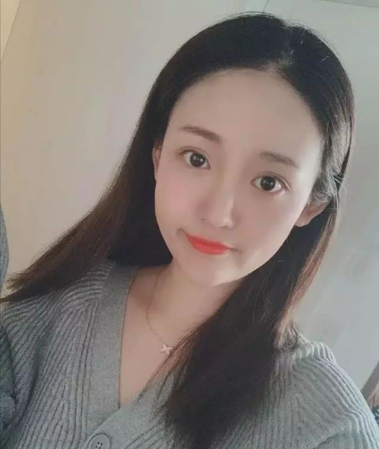 张雨婷发文回应：为了跟史睿生离婚，那些话乱