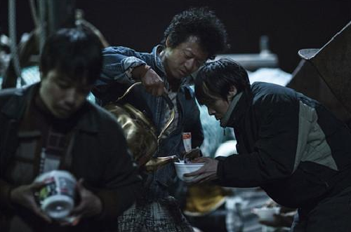 鲁荣渔26号案庭审 33人出海 11人返港 民警揭示人性有多阴暗 固原市信息网