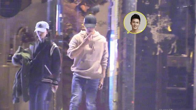 Du Chun head basks in husband and wife to close according to! Disclose will carry a wife to attend put together art, and the woman is illuminated nearly be pregnant by doubt