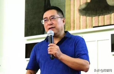 要命了？带量采购引行业变天，专家剧透一致性