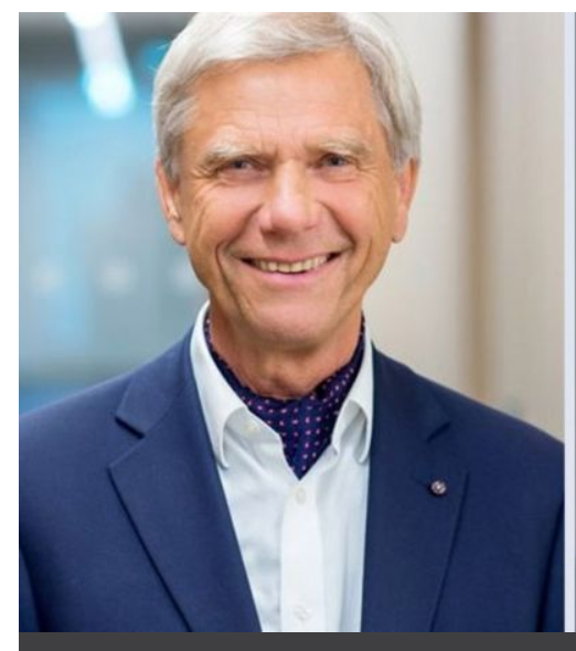 ӢоƬƹ˾۸Ӣΰ˾ʼˣһ