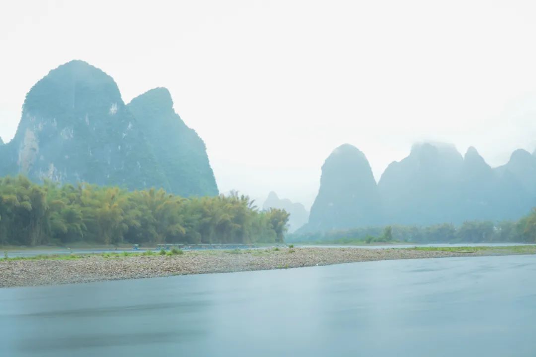 最经典的清明诗词，一年一度一清明，一伤一念一追思-第7张图片-非凡网