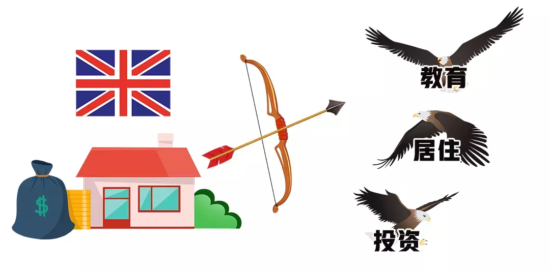 英国前首相沉迷挣钱不能自已,还好他儿子为英国学生们做了件好事
